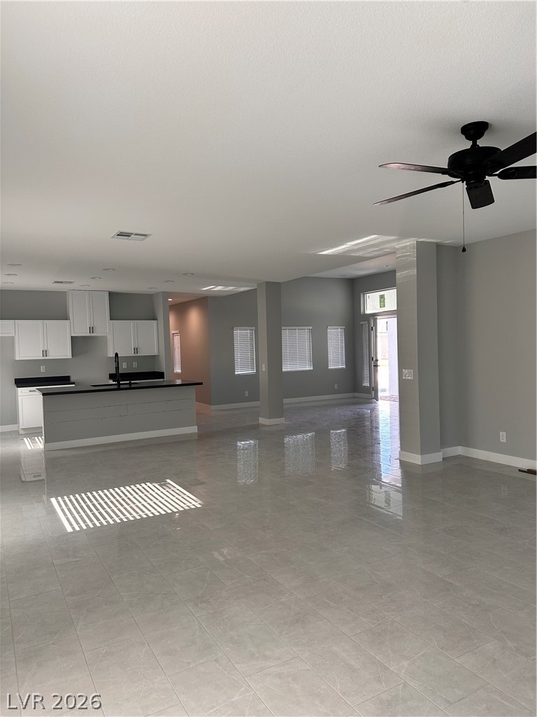 2560 Bonano Court - Photo 5