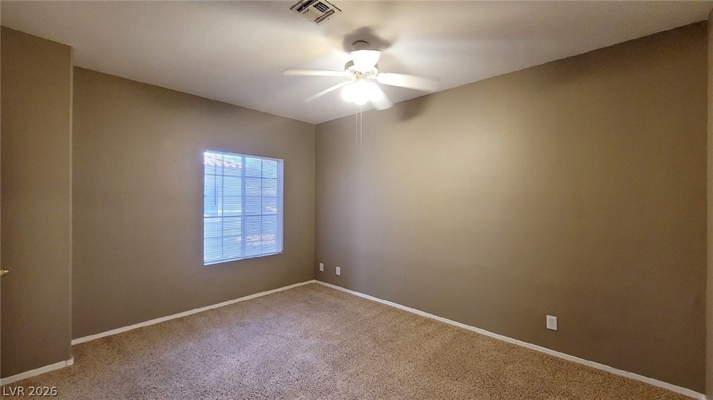 1900 N Torrey Pines Drive - Photo 9