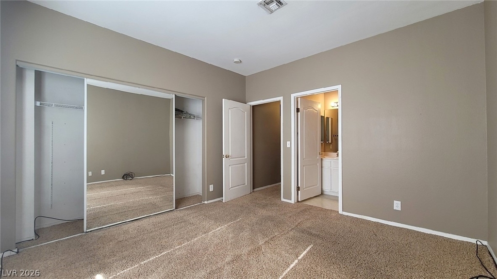 1900 N Torrey Pines Drive - Photo 6