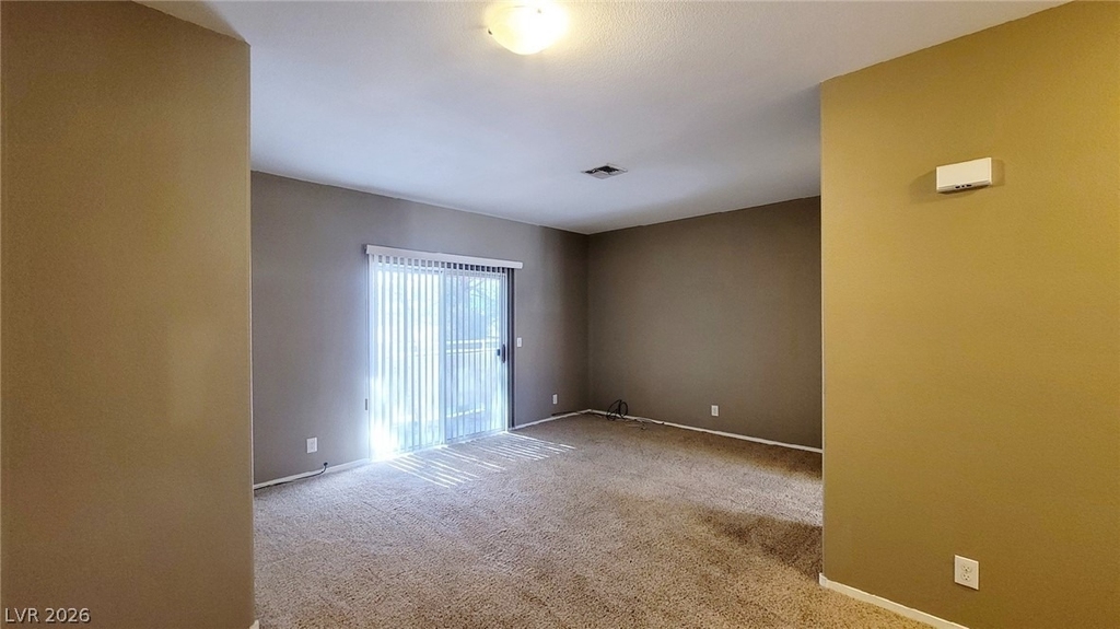 1900 N Torrey Pines Drive - Photo 4