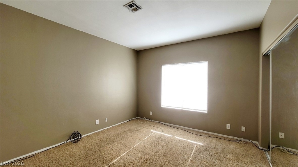 1900 N Torrey Pines Drive - Photo 5