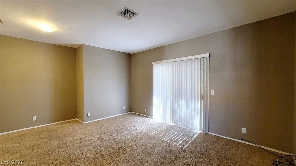 1900 N Torrey Pines Drive - Photo 2