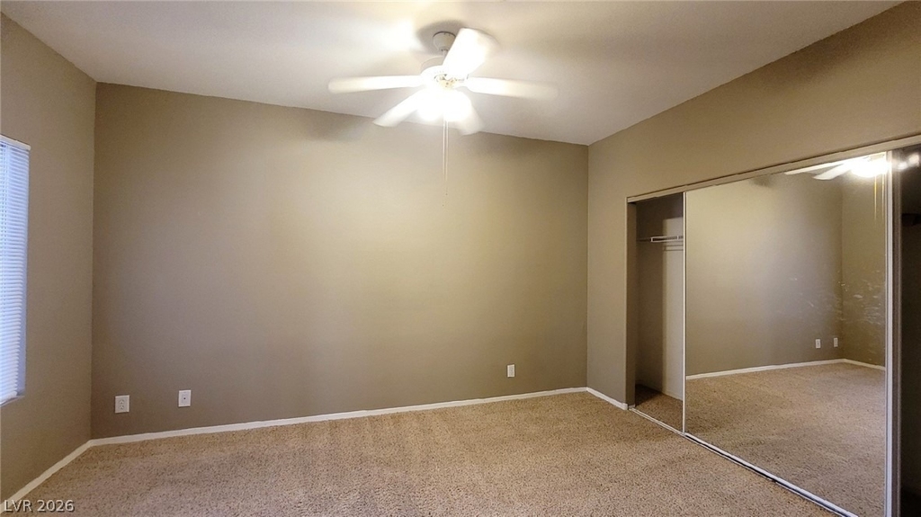1900 N Torrey Pines Drive - Photo 8