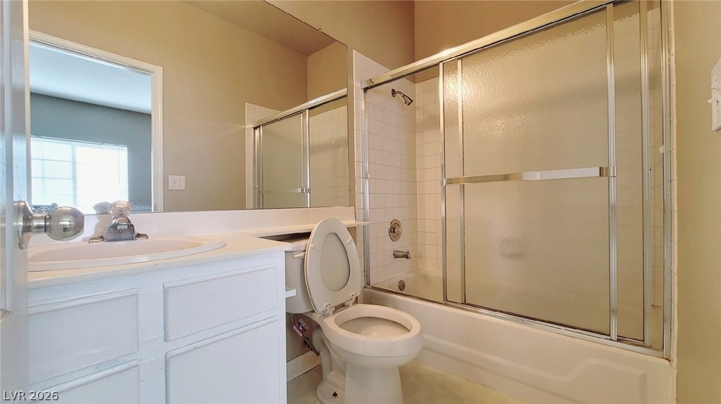 1900 N Torrey Pines Drive - Photo 7