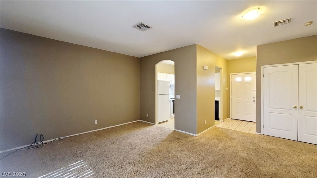 1900 N Torrey Pines Drive - Photo 3