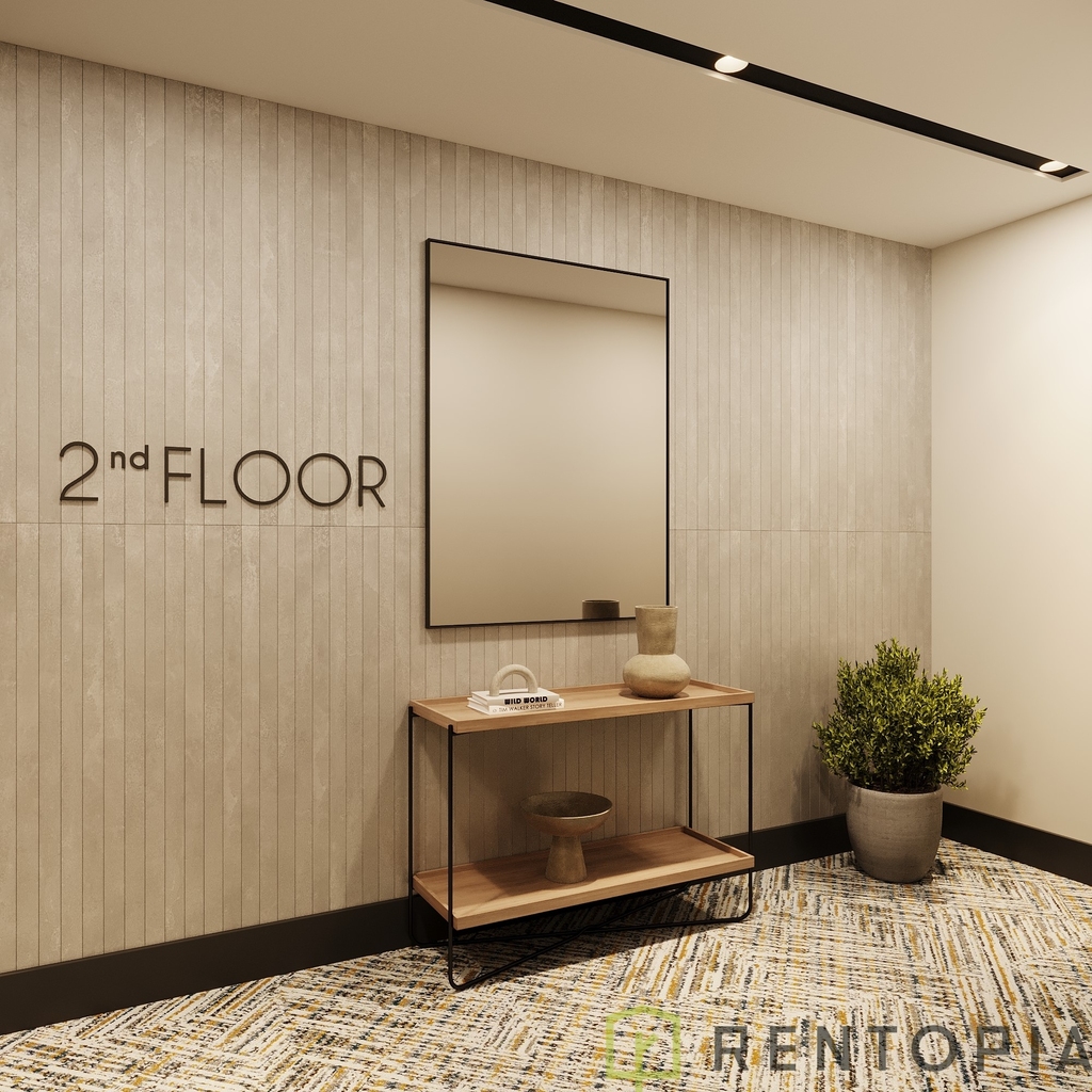 88 North 1st Street - Photo 13