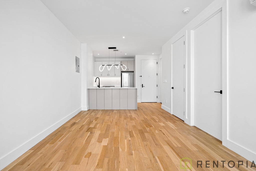 88 North 1st Street - Photo 2