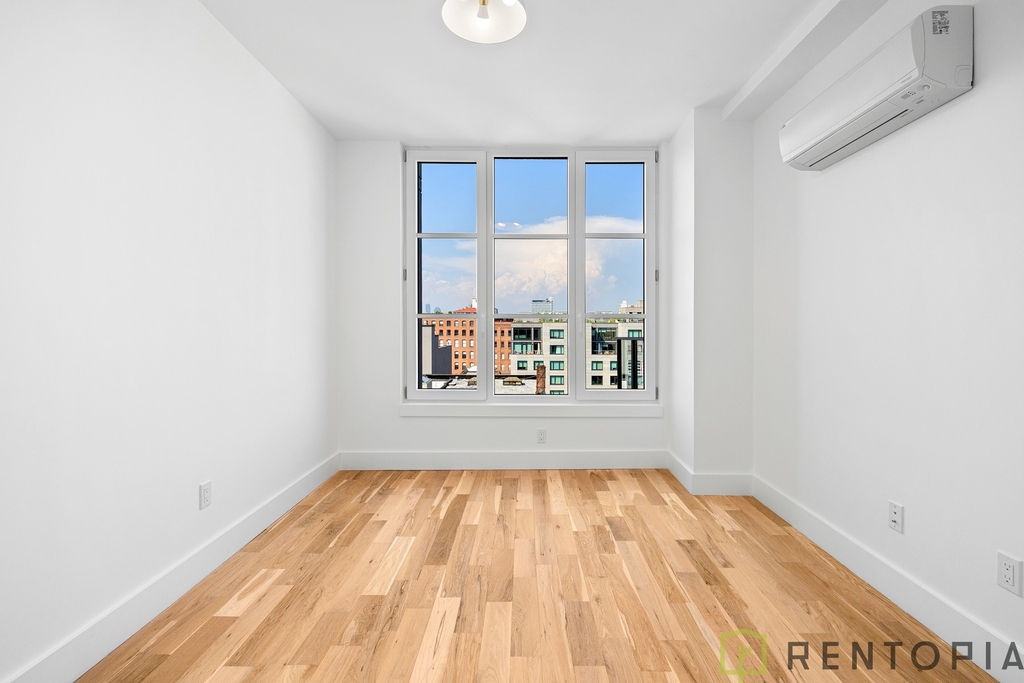 88 North 1st Street - Photo 6