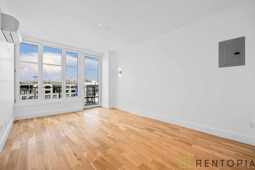 88 North 1st Street - Photo 3