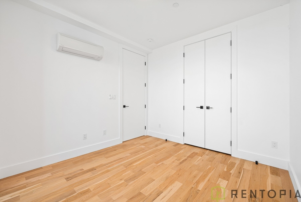 88 North 1st Street - Photo 7