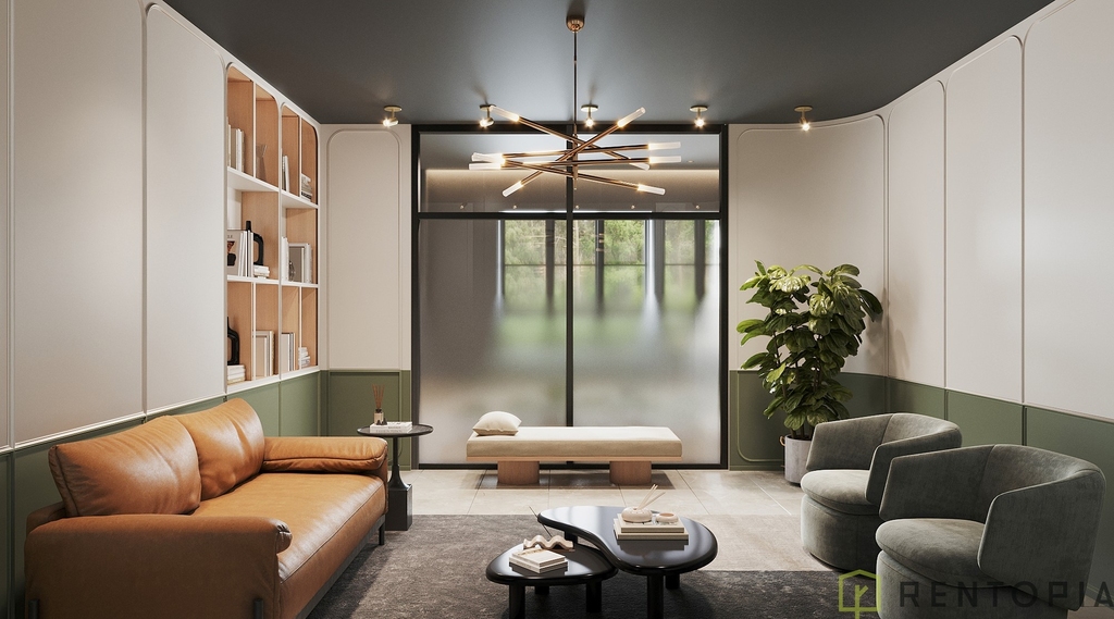 88 North 1st Street - Photo 12