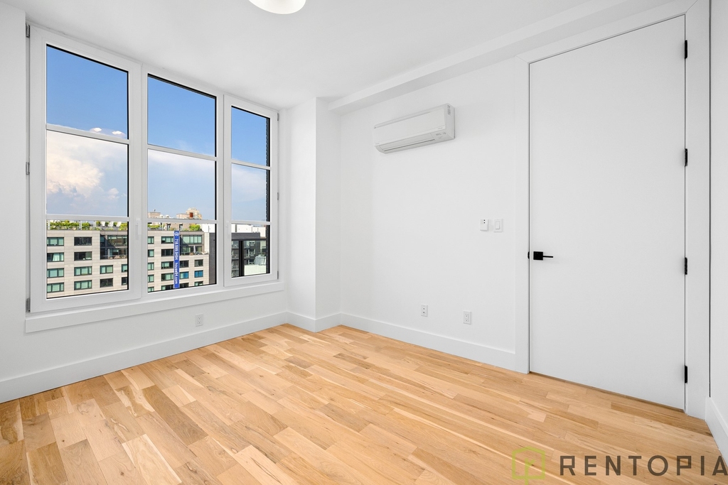88 North 1st Street - Photo 5