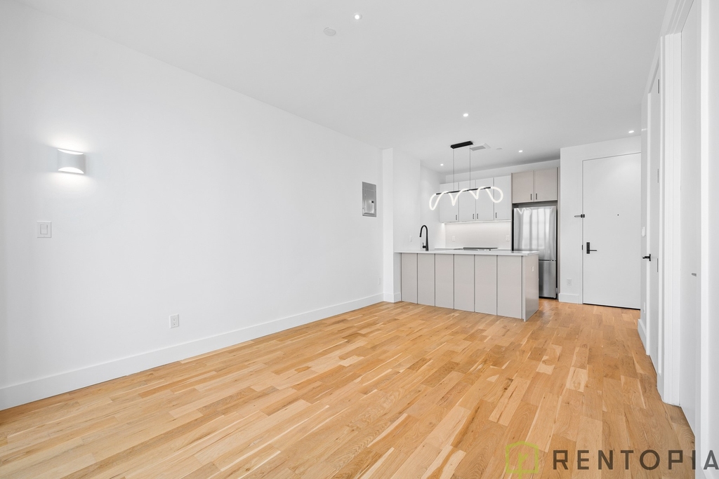 88 North 1st Street - Photo 1