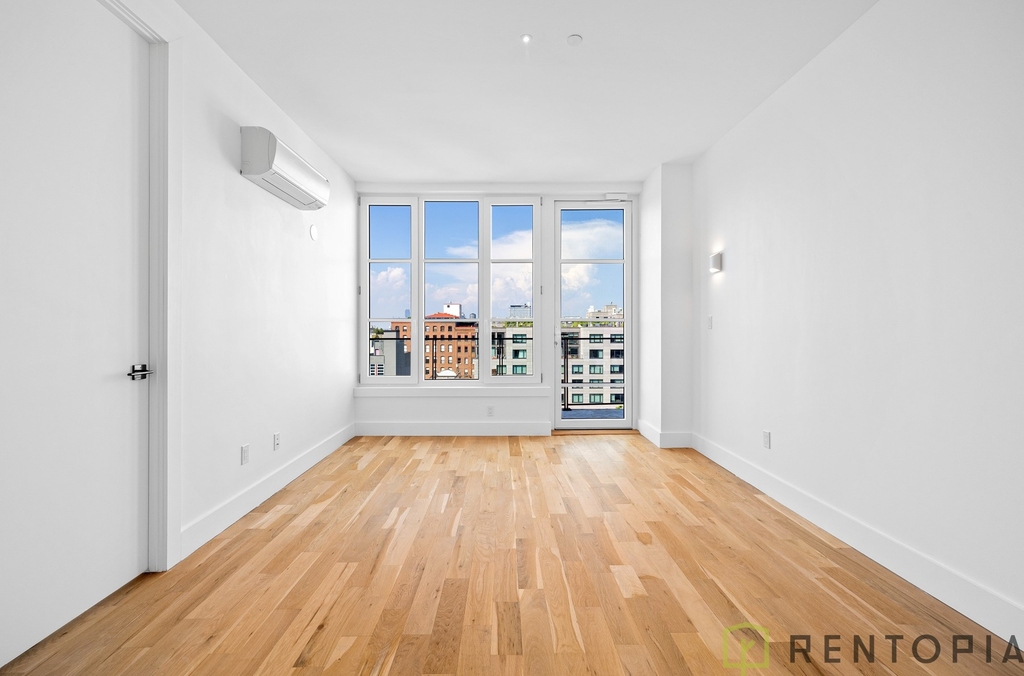 88 North 1st Street - Photo 4