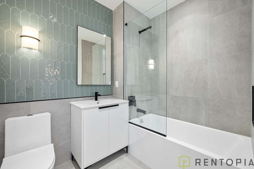 88 North 1st Street - Photo 8