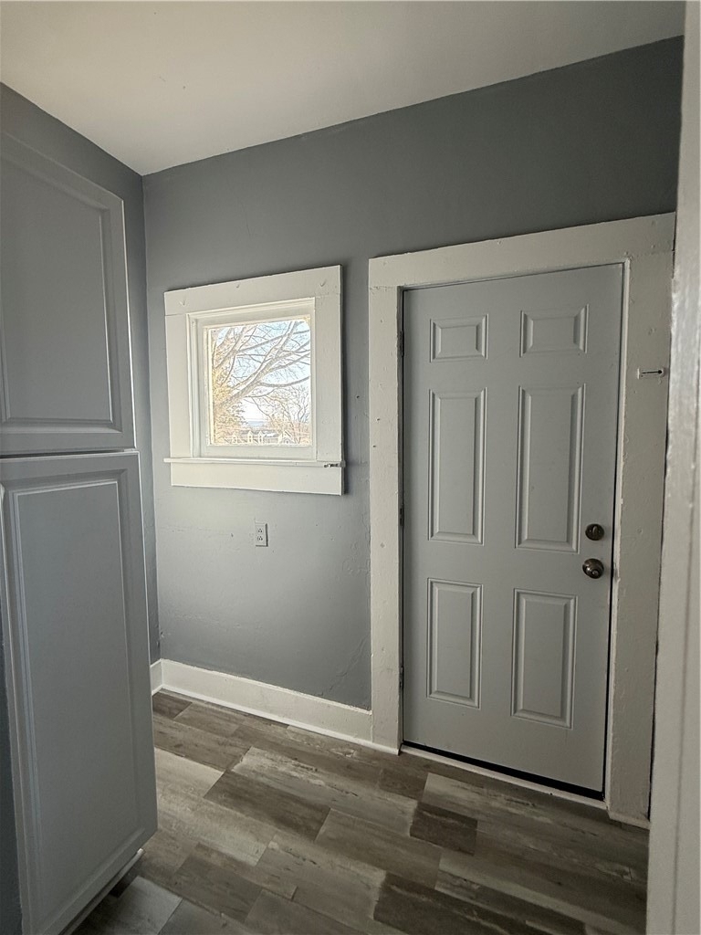 247 Princeton Avenue - Photo 8