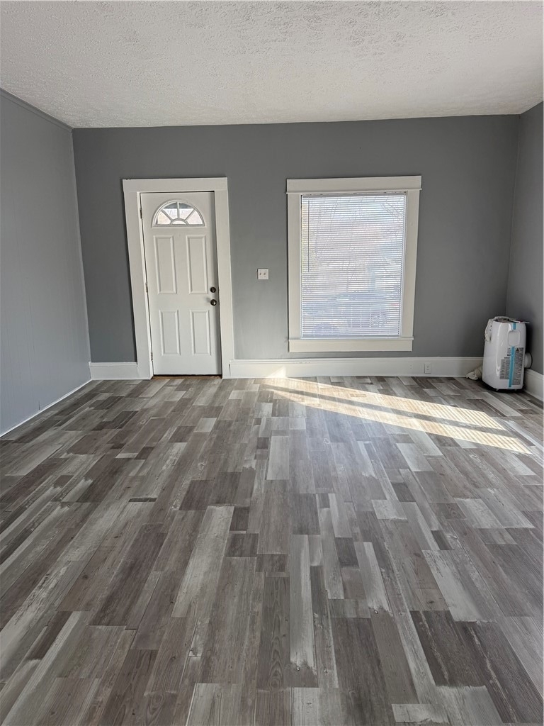 247 Princeton Avenue - Photo 1