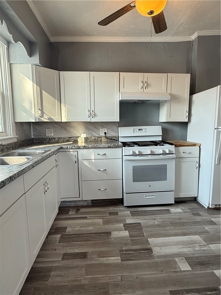 247 Princeton Avenue - Photo 5
