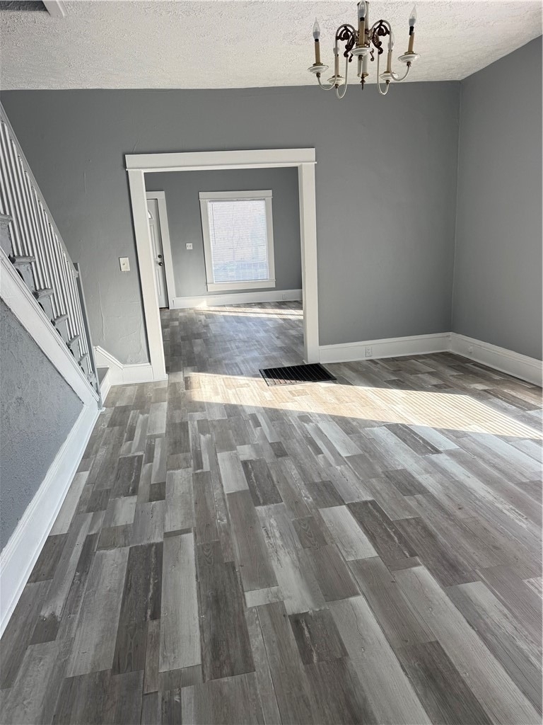 247 Princeton Avenue - Photo 0