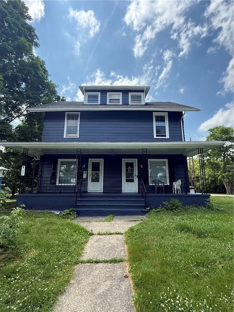 247 Princeton Avenue - Photo 16
