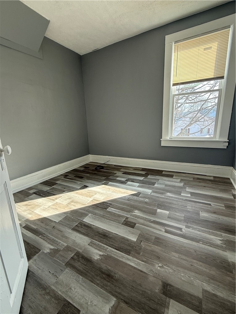 247 Princeton Avenue - Photo 12