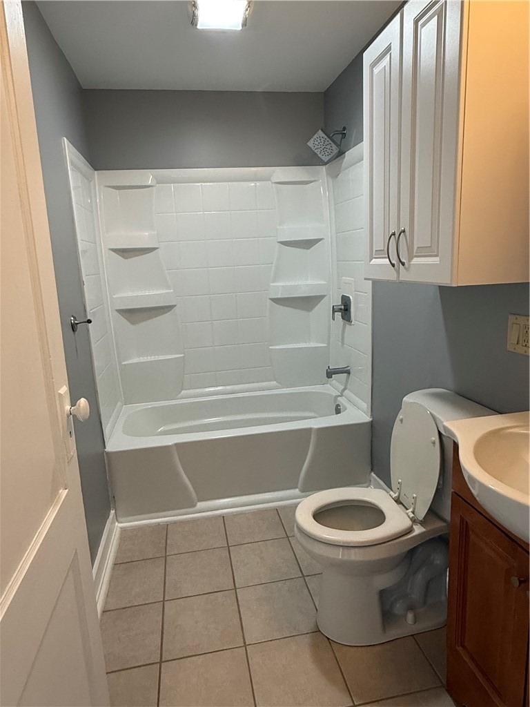 247 Princeton Avenue - Photo 9