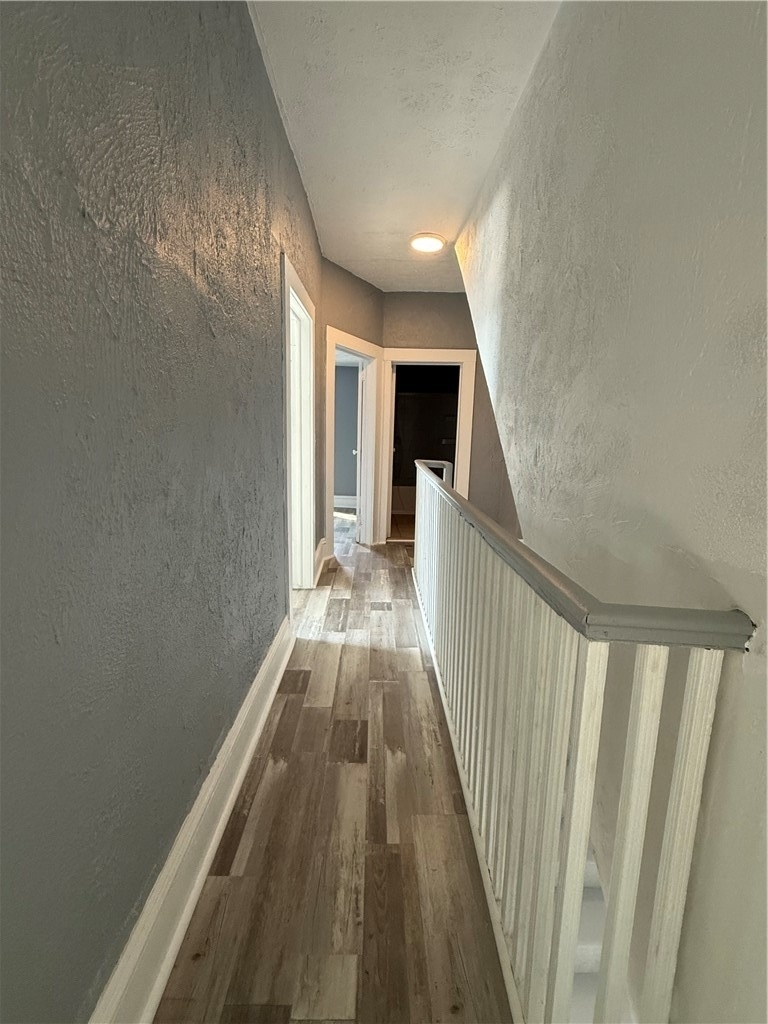 247 Princeton Avenue - Photo 13
