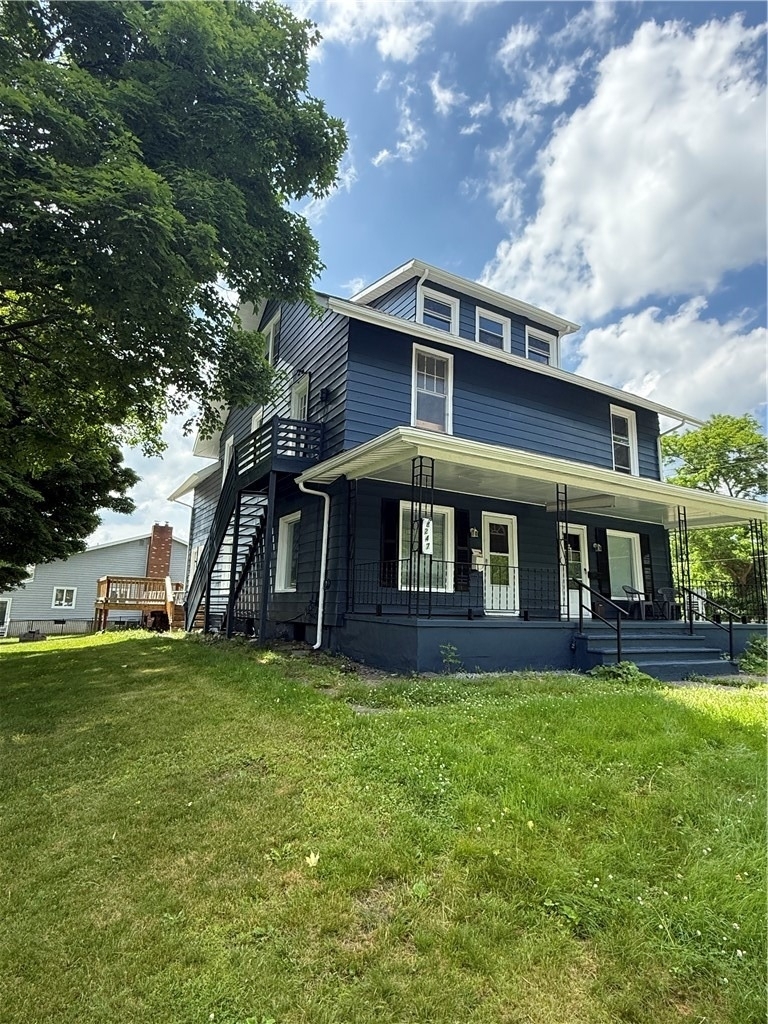 247 Princeton Avenue - Photo 17