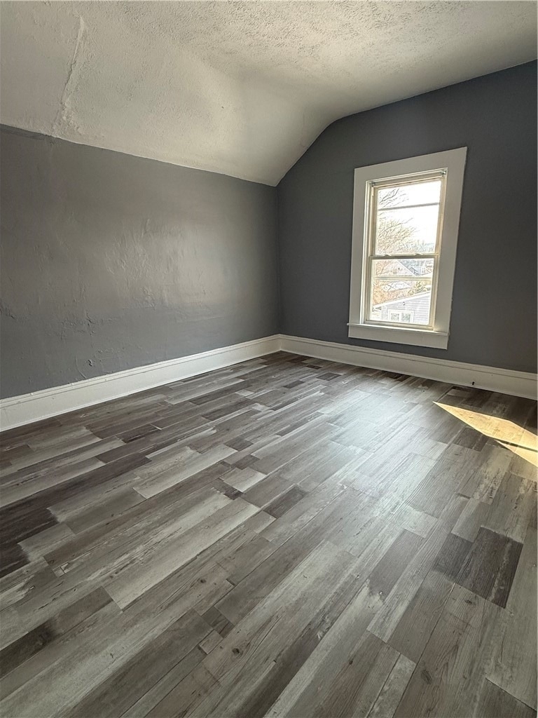 247 Princeton Avenue - Photo 10