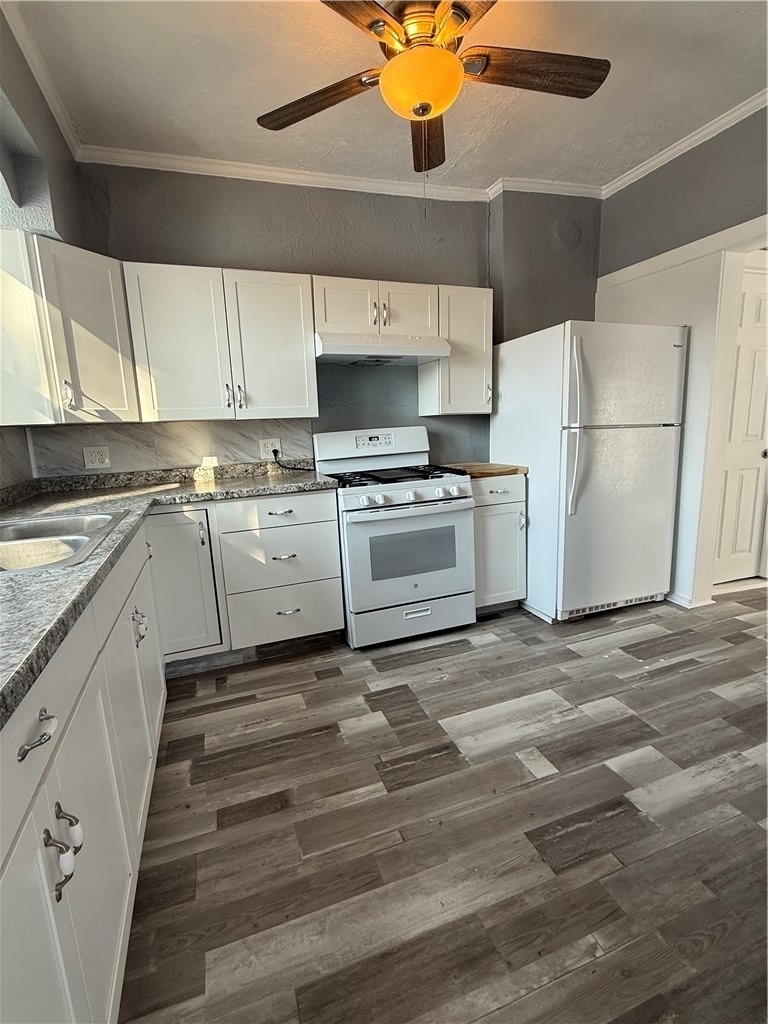 247 Princeton Avenue - Photo 6