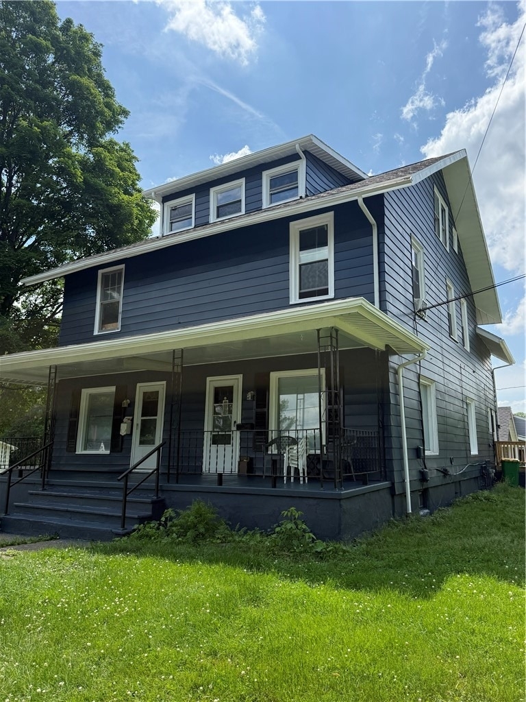 247 Princeton Avenue - Photo 19