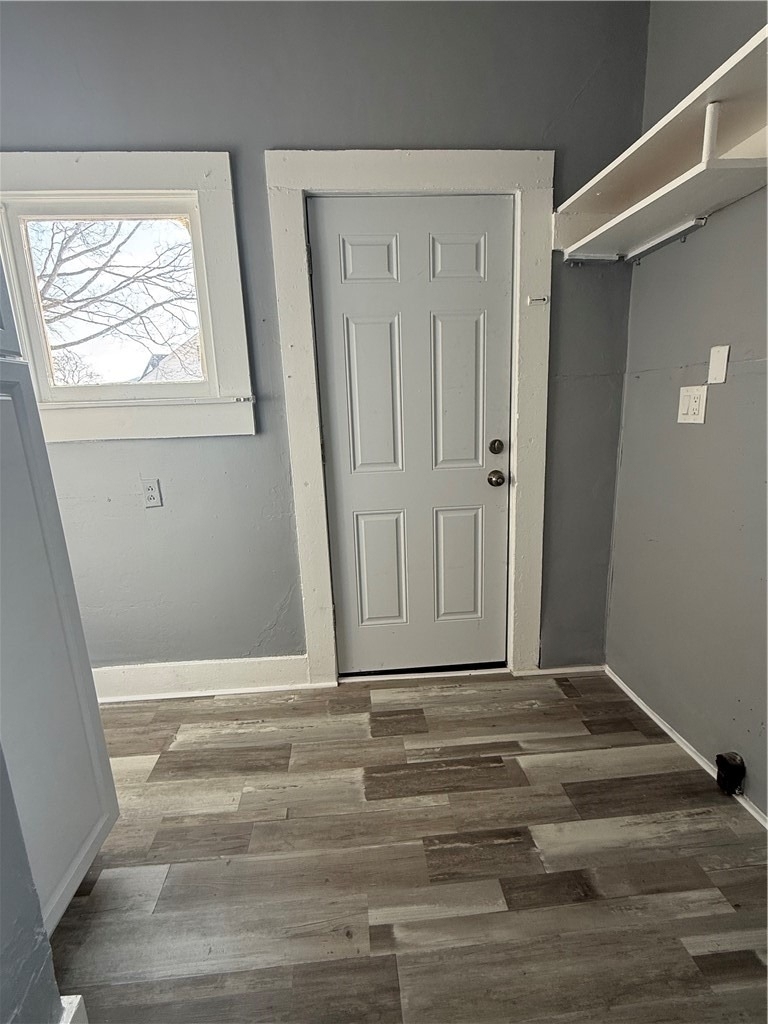 247 Princeton Avenue - Photo 7