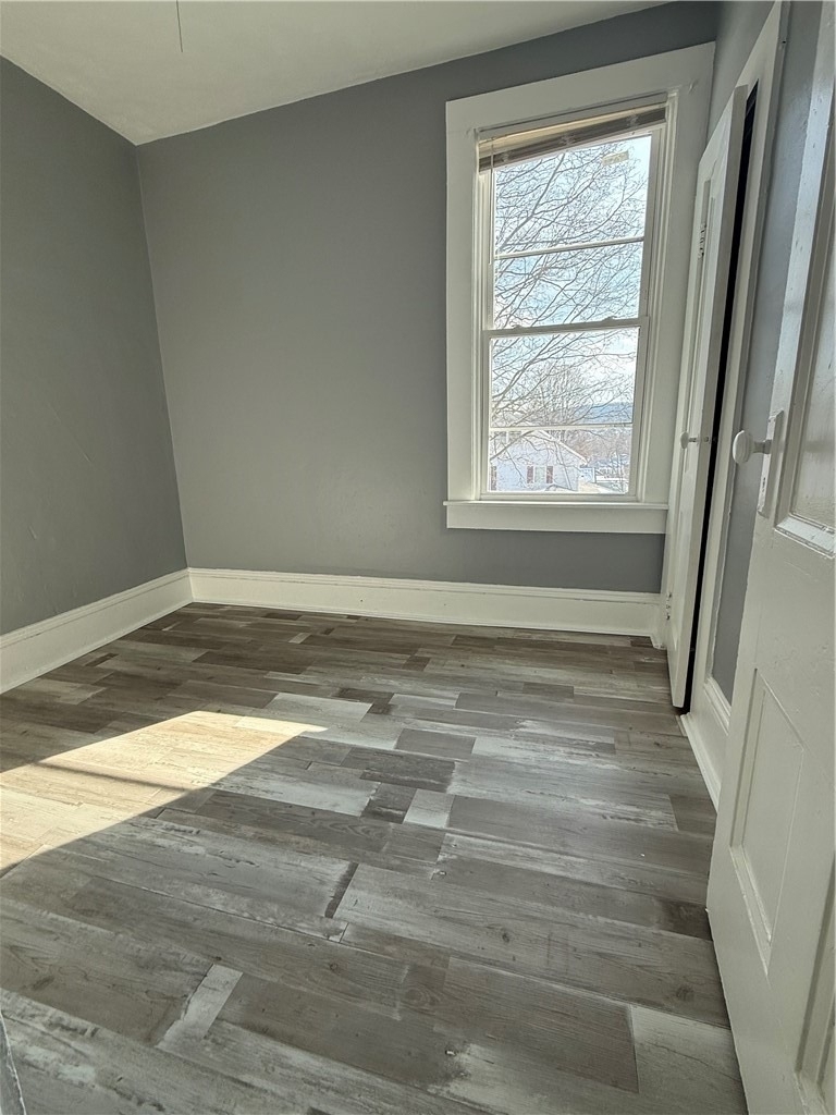 247 Princeton Avenue - Photo 11