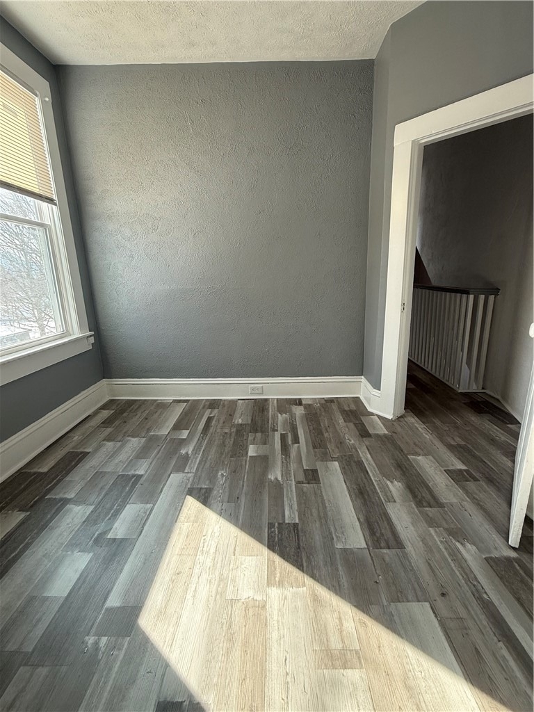 247 Princeton Avenue - Photo 14