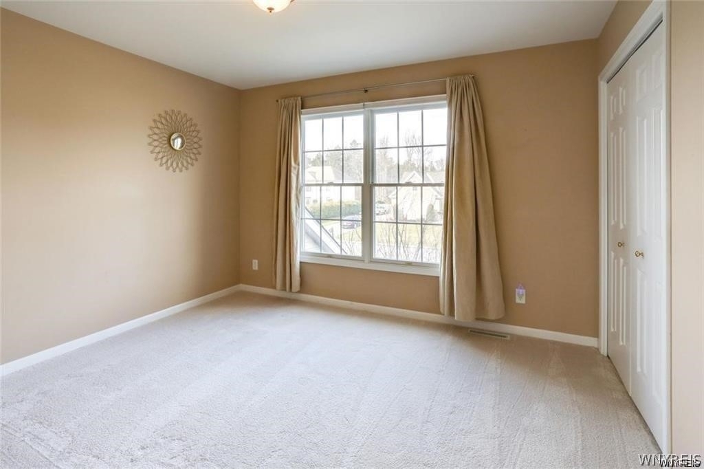 5558 Marthas Vineyard - Photo 19