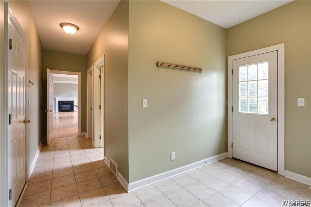 5558 Marthas Vineyard - Photo 11