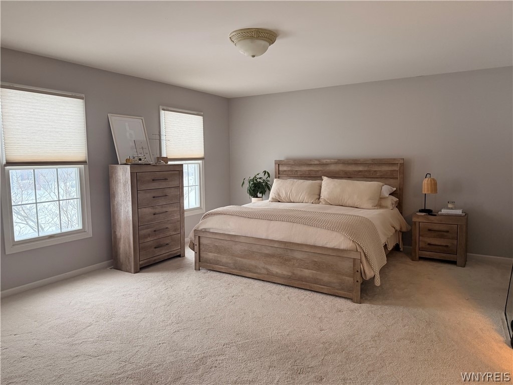 5558 Marthas Vineyard - Photo 13