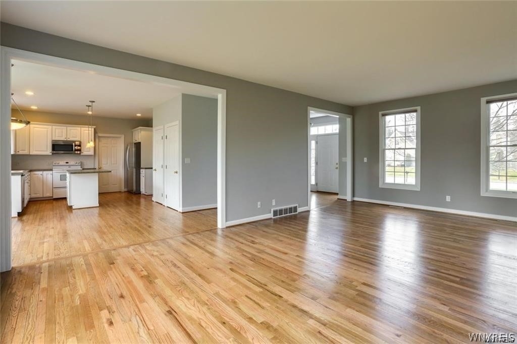 5558 Marthas Vineyard - Photo 5