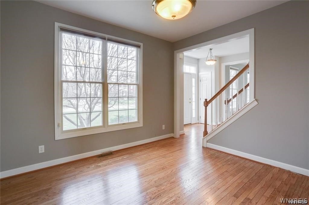 5558 Marthas Vineyard - Photo 3