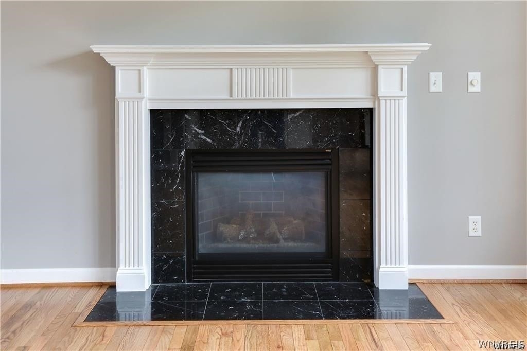 5558 Marthas Vineyard - Photo 6