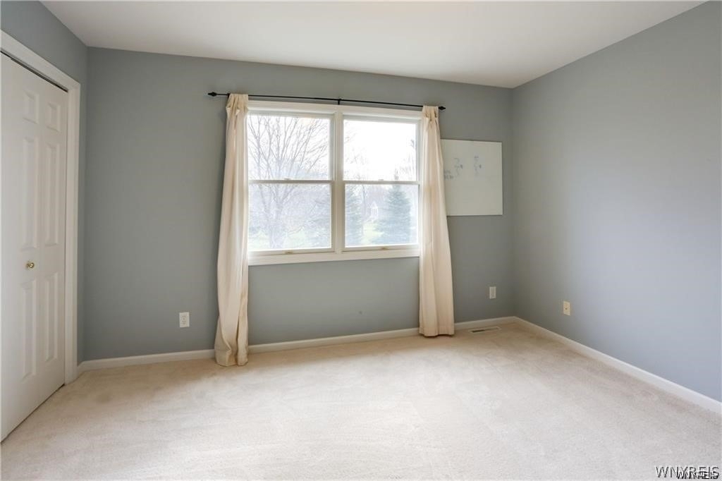 5558 Marthas Vineyard - Photo 16