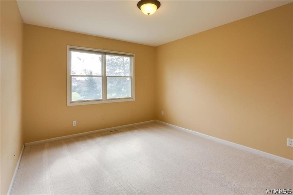 5558 Marthas Vineyard - Photo 17
