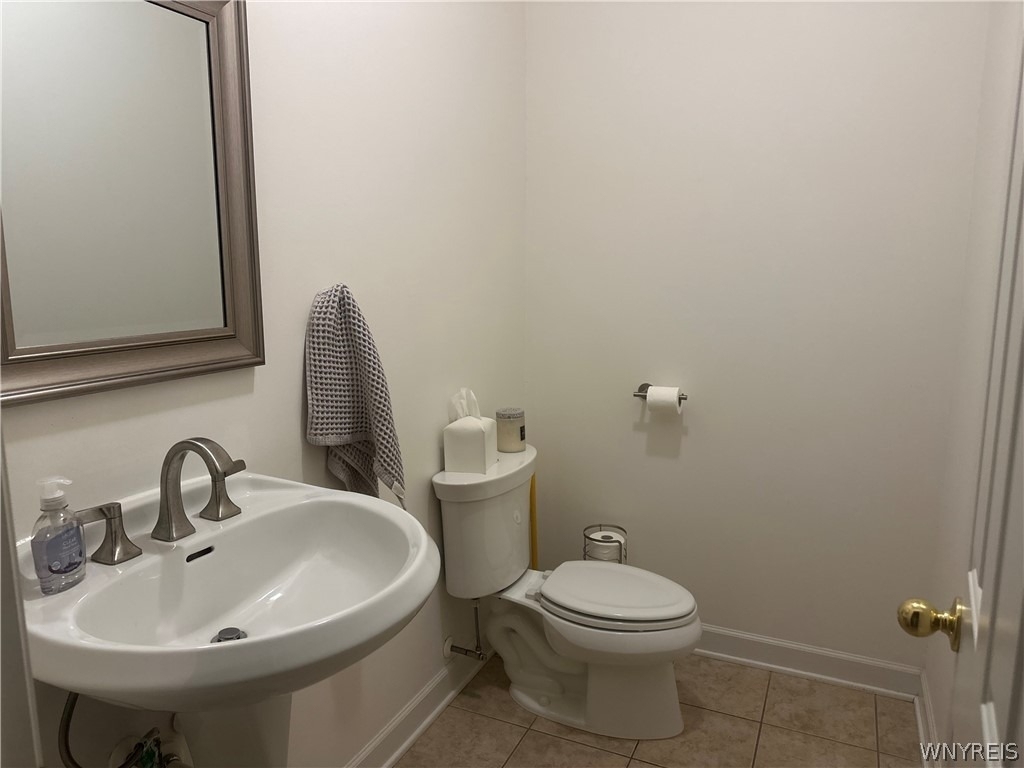 5558 Marthas Vineyard - Photo 10
