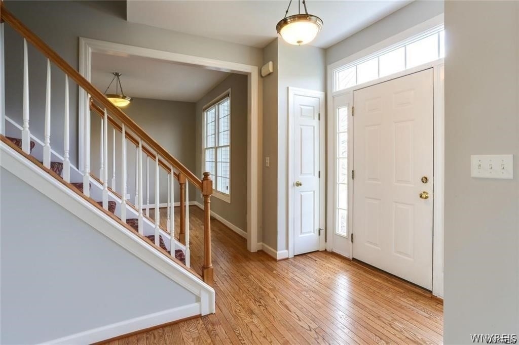 5558 Marthas Vineyard - Photo 1