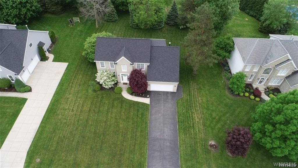 5558 Marthas Vineyard - Photo 24