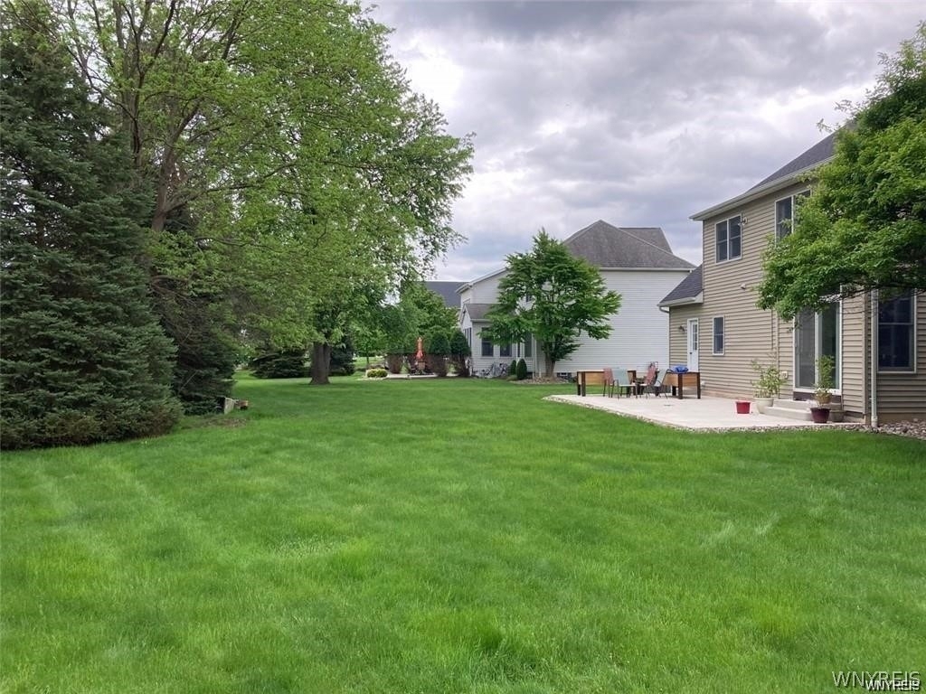 5558 Marthas Vineyard - Photo 23