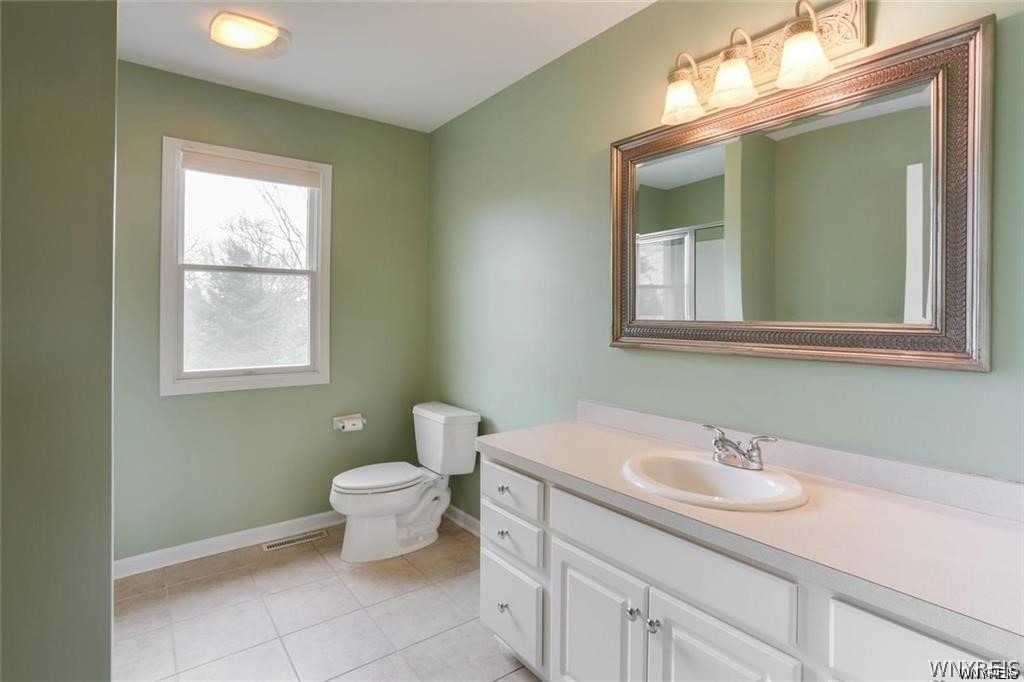 5558 Marthas Vineyard - Photo 15