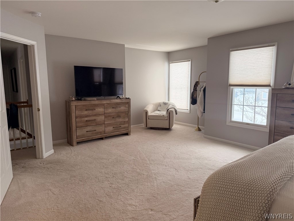 5558 Marthas Vineyard - Photo 14