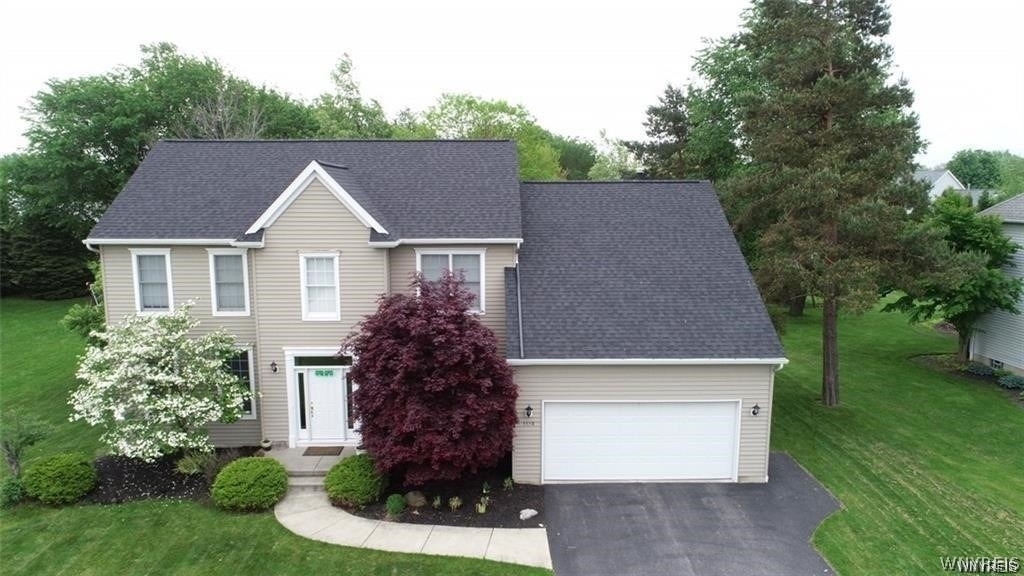 5558 Marthas Vineyard - Photo 0