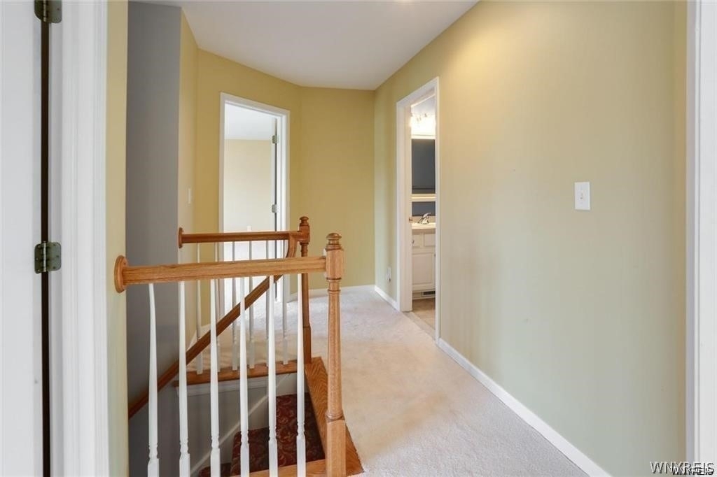 5558 Marthas Vineyard - Photo 12